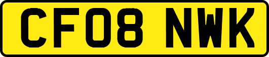 CF08NWK