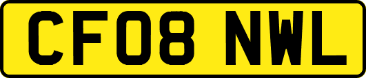 CF08NWL