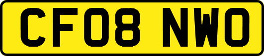 CF08NWO