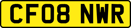 CF08NWR