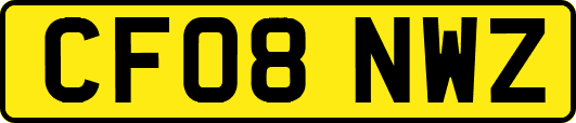 CF08NWZ