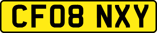CF08NXY