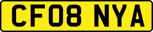CF08NYA