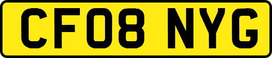 CF08NYG