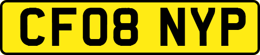 CF08NYP