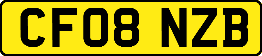 CF08NZB