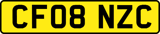 CF08NZC