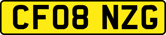 CF08NZG