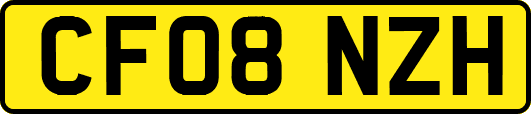 CF08NZH