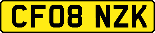 CF08NZK