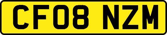 CF08NZM