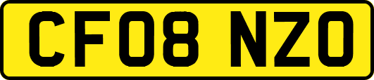 CF08NZO
