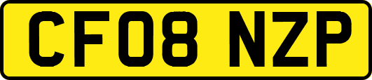 CF08NZP