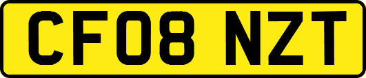 CF08NZT