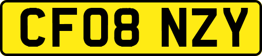 CF08NZY