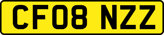 CF08NZZ