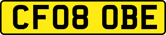 CF08OBE