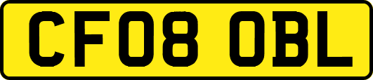 CF08OBL