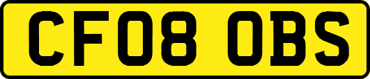 CF08OBS