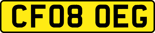 CF08OEG