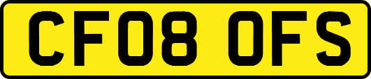 CF08OFS