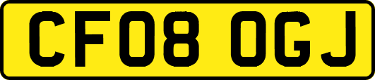 CF08OGJ