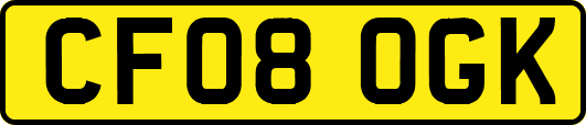 CF08OGK