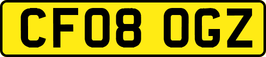 CF08OGZ