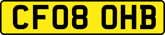 CF08OHB