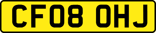 CF08OHJ