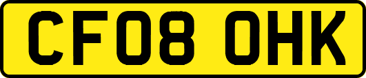 CF08OHK