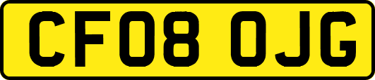 CF08OJG