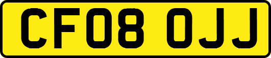 CF08OJJ