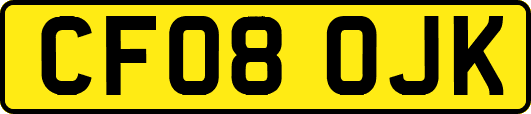 CF08OJK