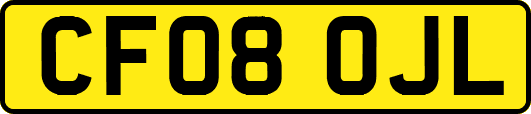 CF08OJL