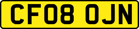 CF08OJN