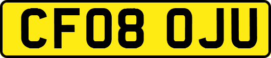 CF08OJU