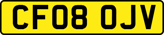 CF08OJV