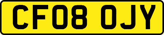 CF08OJY