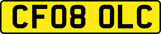 CF08OLC