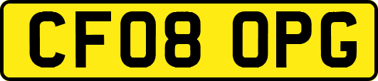 CF08OPG