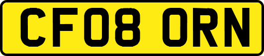 CF08ORN