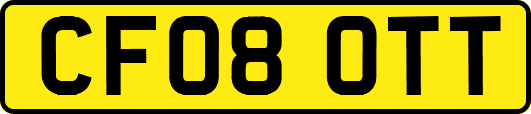 CF08OTT