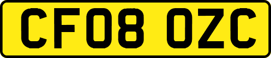 CF08OZC