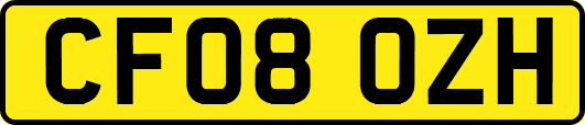 CF08OZH