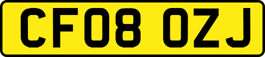 CF08OZJ