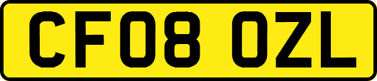 CF08OZL