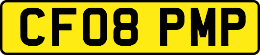 CF08PMP