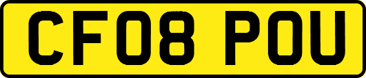 CF08POU