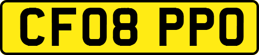 CF08PPO